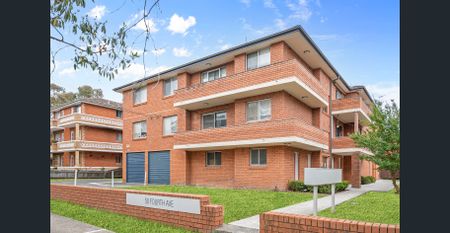 Renovated Top Floor Apartment in Prime Campsie Location - Photo 5