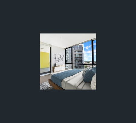 249/12 Church Avenue, Mascot, NSW 2020 - Photo 4