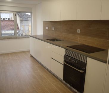 ARRENDADO. Apartamento T2 para arrendar na Torre da Marinha, Seixal - Photo 3