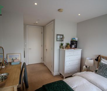 Parkside Place, Cambridge - Photo 5