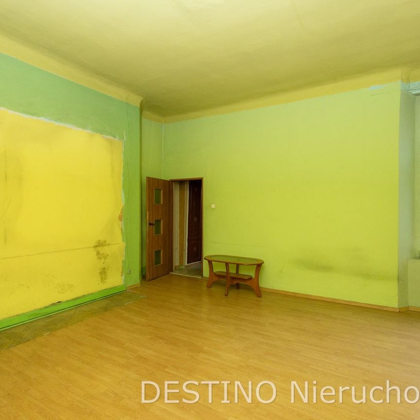 Mieszkanie na wynajem – Kalisz , Kazimierza Pułaskiego - Photo 1