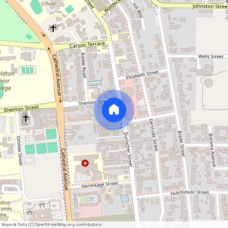 190 Durlacher Street, WA 6530, Geraldton