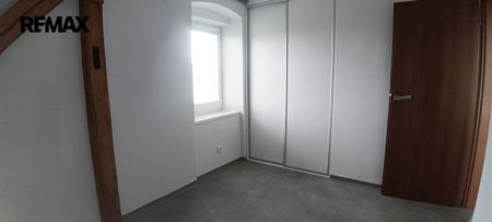 Pronájem bytu 3+kk v osobním vlastnictví 122 m², Příbram - Photo 3