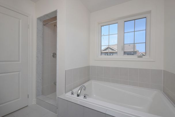 For Lease - 244 McKenzie Drive, Clearview, Ontario - Photo 1