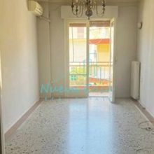 Διαμέρισμα για ενοικίαση - Πάτρα, - Photo 1