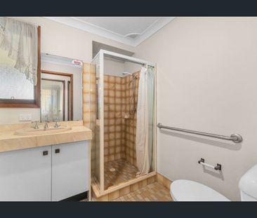 APPLICATION APPROVED - Photo 5