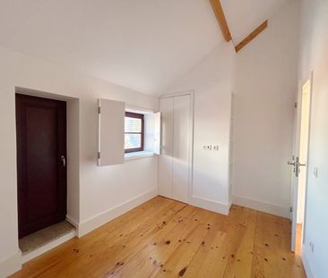 Apartamento T1+1 em Aveiro - Photo 2