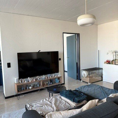 3.5 Zimmer, 78 m², EG - Photo 1