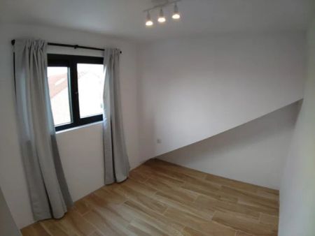 Pijlrogstraat - Foto 5