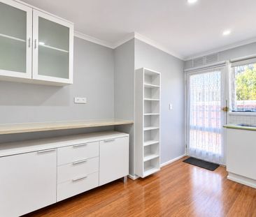 Renovated 2 Bedroom Unit in Great Location!!! - Photo 3