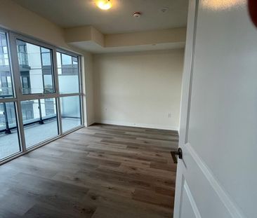 For Lease - 15 Watergarden Drive Unit# 510, Mississauga, Ontario - Photo 6