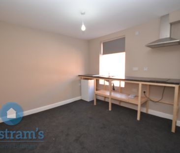 1 bed Studio for Rent - Photo 6