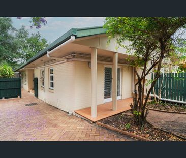 2/181 Vulture, South Brisbane, Qld 4101 - Photo 3