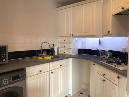 Evans Wharf, Hemel Hempstead, HP3 - Photo 4