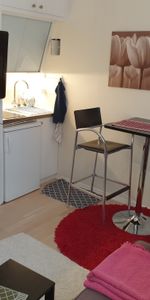Salbyvägen, Bandhagen - Foto 4