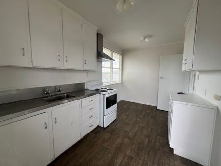 Affordable Living - Photo 5