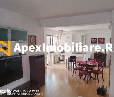 Apartament 2 camere de inchiriat Dorobanti Bucuresti | ApexImobiliare. - Photo 5