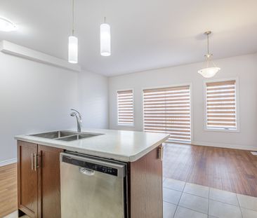 For Lease - 187 Iva Street, Welland, Ontario - Photo 3