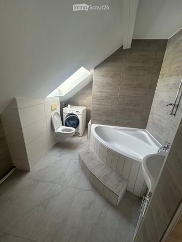 4 Zimmer, 107 m² - Foto 2