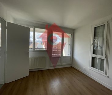 Location Appartement 2 pièces 40m² ANTONY 92160 - Photo 3