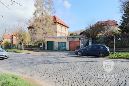 Pronájem bytu 2+1 80 m² - Фото 4