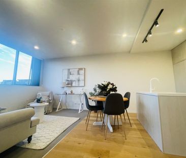 The Ultimate Inner-City Lifestyle for Rent! West End one bedroom on... - Photo 3