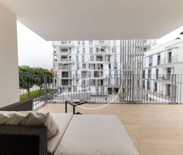 Flat for rent in Nou Llevant - Photo 3