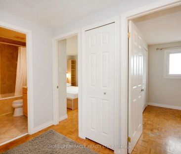 2335 Council Ring Road #Main - Photo 3