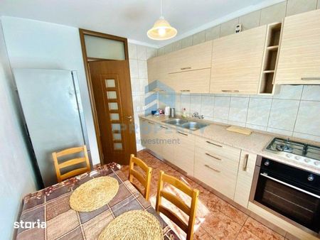 Inchiriere Apartament 2 camere in Aviatiei - Fotografie 3