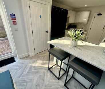 Bonham Road - Photo 6