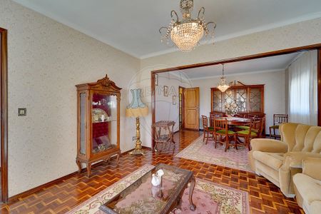 Moradia T3 em Aveiro - Photo 4