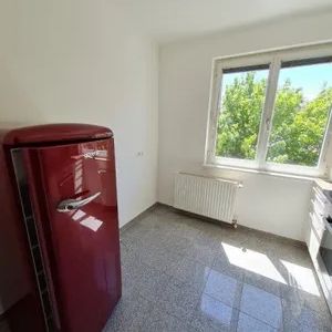 RUHIGE 2 ZIMMER NEUBAUWOHNUNG! GARTENBENÜTZUNG! NÄHE EKZ RIVERSIDE und BAHNHOF LIESING! - Photo 1