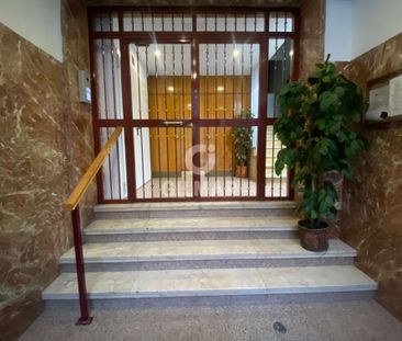 Apartamento en alquiler en Guindalera – Madrid | Gilmar Consulting - Photo 5