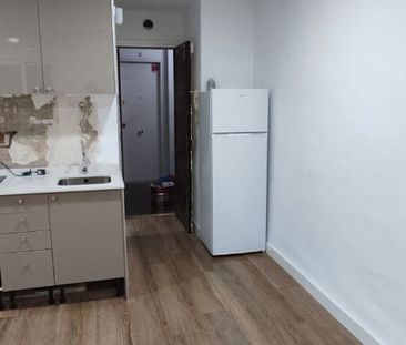 Piso de alquiler en Carrer D'obradors, 13, Barri Gòtic - Photo 6