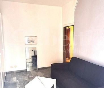 Appartamento Milano [Cod. rif 3344236ARG] - Photo 1