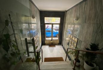 Apartamento T2 em Lisboa