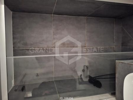Διαμέρισμα για ενοικίαση Κουκάκι - Μακρυγιάννη - Photo 4