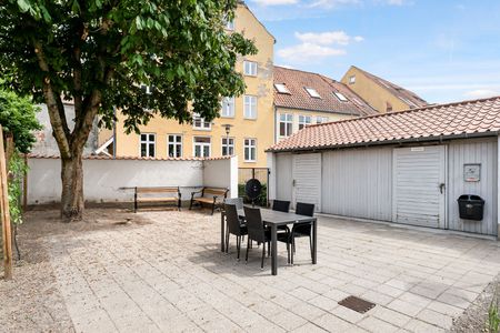 Afd. 38 Vestergrave - Photo 2