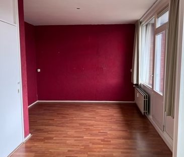 Te huur: Mendelssohnstraat 15, 7557 BH Hengelo - Foto 2