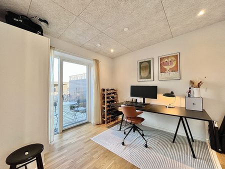 Anna Anchers Vej 237, 9200 Aalborg - Photo 2