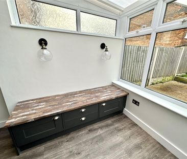 Station Road, Draycott, Derby, Derbyshire, DE72 - Photo 3