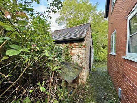 The Branches, Pithouse Lane, Old Colwall, Malvern, WR13 - Photo 2