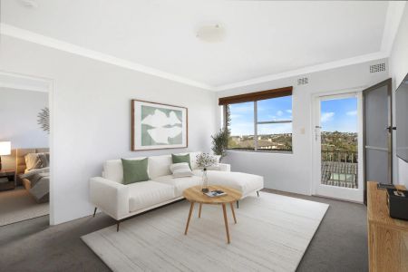 6/49-51 The Causeway , Maroubra. - Photo 3