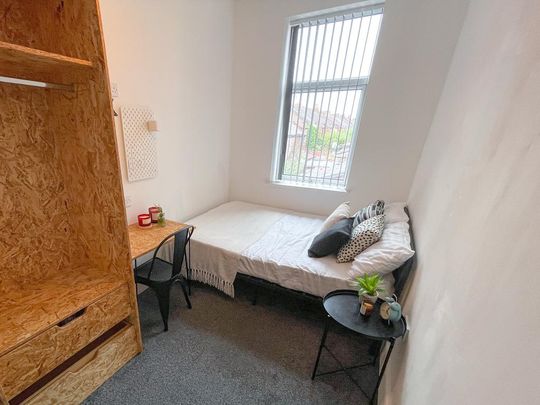 3 bedroom house to rent - Photo 1