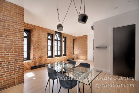 14 Rue Couillard #303 - Photo 3