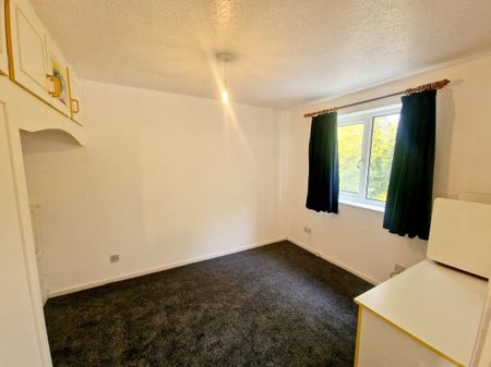 Orton Brimbles - Photo 2