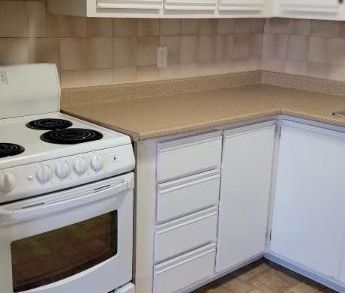 1 CH - 1 SDB - Gatineau - $1,365 /mo - Photo 4