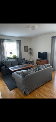 Skomakaregatan, Karlskrona - Photo 1