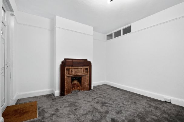 Station Road, Harrow, HA1 2RH - Photo 1