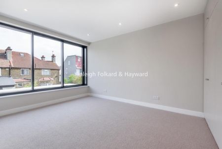 4 bedroom house to rent - Photo 4